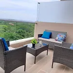 Apartamento Baia Kristal en Cartagena